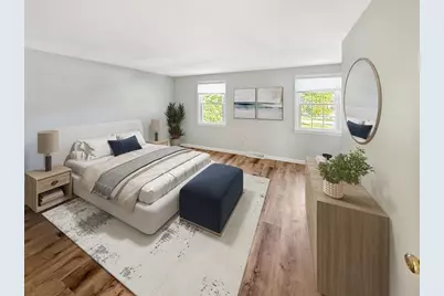 88 Village St #88, Easton, MA 02375 - Photo 12