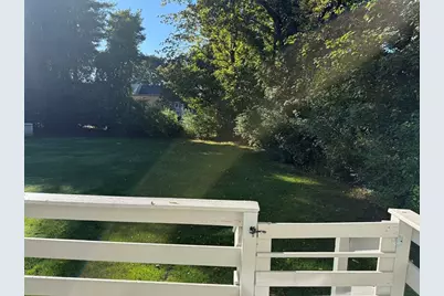 88 Village St #88, Easton, MA 02375 - Photo 6