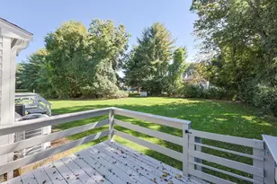 88 Village St, Easton, MA 02375 - Photo 4