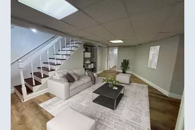 88 Village St #88, Easton, MA 02375 - Photo 14