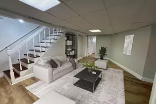 88 Village St, Easton, MA 02375 - Photo 14