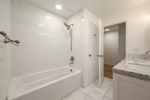 88 Village St, Easton, MA 02375 - Photo 16