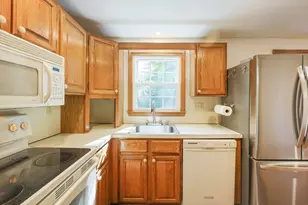 88 Village St, Easton, MA 02375 - Photo 18