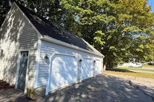 88 Village St, Easton, MA 02375 - Photo 2