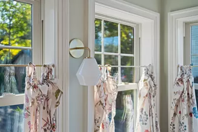 67 Park Street #A, Northampton, MA 01062 - Photo 12