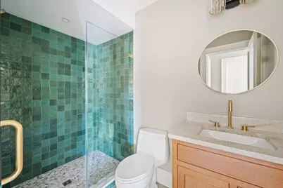 67 Park Street #A, Northampton, MA 01062 - Photo 22