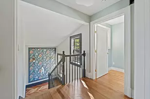 67 Park St, Northampton, MA 01062 - Photo 30