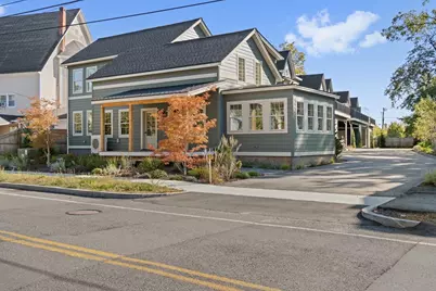 67 Park Street #A, Northampton, MA 01062 - Photo 2