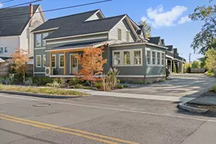 67 Park St, Northampton, MA 01062 - Photo 2