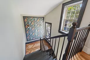67 Park St, Northampton, MA 01062 - Photo 26
