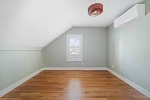 67 Park St, Northampton, MA 01062 - Photo 34