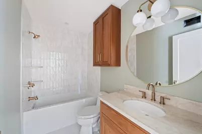 67 Park Street #A, Northampton, MA 01062 - Photo 32