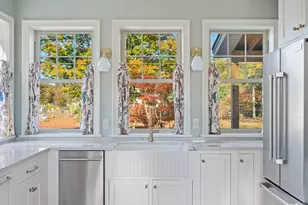 67 Park St, Northampton, MA 01062 - Photo 10