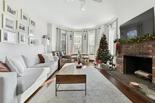 411 Marlborough St, Boston, MA 02115 - Photo 2