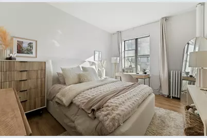 411 Marlborough St #9, Boston, MA 02115 - Photo 10