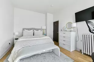 411 Marlborough St, Boston, MA 02115 - Photo 14