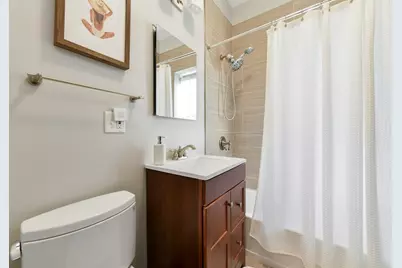 411 Marlborough St #9, Boston, MA 02115 - Photo 12