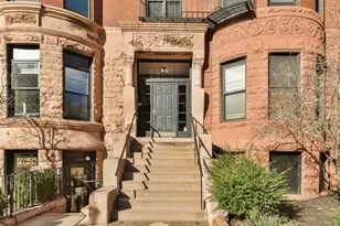 411 Marlborough St, Boston, MA 02115 - Photo 16