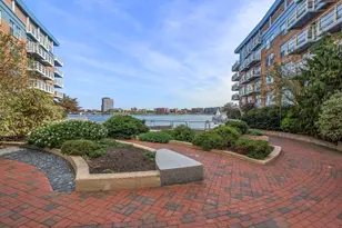 4 Battery Wharf, Boston, MA 02109 - Photo 22
