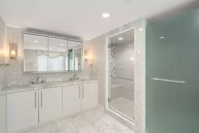 4 Battery Wharf #4602, Boston, MA 02109 - Photo 16