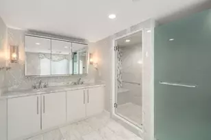 4 Battery Wharf, Boston, MA 02109 - Photo 16