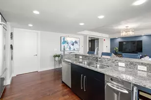 4 Battery Wharf, Boston, MA 02109 - Photo 8