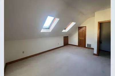 1050 Chestnut Street #1050, Newton, MA 02464 - Photo 10