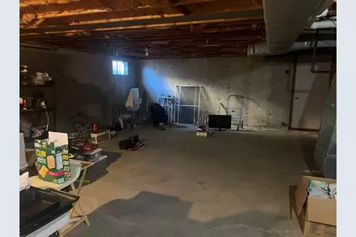 1050 Chestnut Street #1050, Newton, MA 02464 - Photo 12