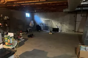 1050 Chestnut St, Newton, MA 02464 - Photo 12