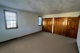 1050 Chestnut St, Newton, MA 02464 - Photo 6