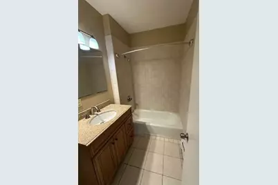 309 Newton St #309, Waltham, MA 02453 - Photo 10