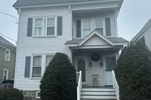 309 Newton St, Waltham, MA 02453 - Photo 1