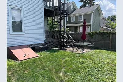 309 Newton St #309, Waltham, MA 02453 - Photo 4