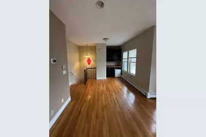 309 Newton St #309, Waltham, MA 02453 - Photo 2