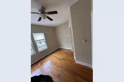 309 Newton St #309, Waltham, MA 02453 - Photo 12