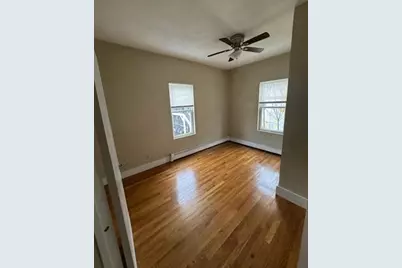 309 Newton St #309, Waltham, MA 02453 - Photo 8