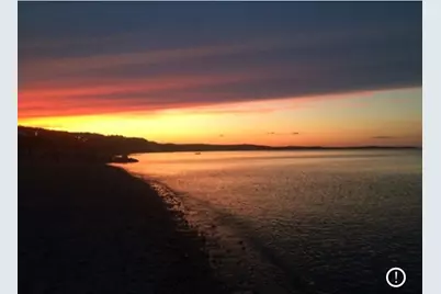 11 Village Green Dr #B, Bourne, MA 02562 - Photo 22