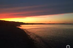 11 Village Green Dr, Bourne, MA 02562 - Photo 22