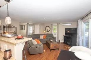 11 Village Green Dr, Bourne, MA 02562 - Photo 14