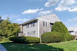 11 Village Green Dr, Bourne, MA 02562 - Photo 2