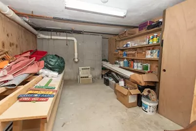 11 Village Green Dr #B, Bourne, MA 02562 - Photo 18