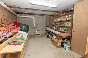 11 Village Green Dr, Bourne, MA 02562 - Photo 18