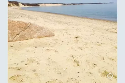 11 Village Green Dr #B, Bourne, MA 02562 - Photo 20