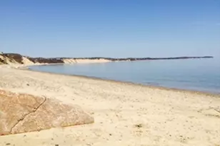 11 Village Green Dr, Bourne, MA 02562 - Photo 20