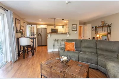 11 Village Green Dr #B, Bourne, MA 02562 - Photo 12