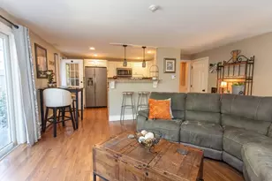 11 Village Green Dr, Bourne, MA 02562 - Photo 12