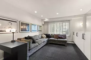 19 Selwyn, Newton, MA 02461 - Photo 18