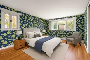 19 Selwyn, Newton, MA 02461 - Photo 14