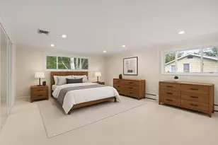 19 Selwyn, Newton, MA 02461 - Photo 10