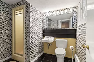 19 Selwyn, Newton, MA 02461 - Photo 20